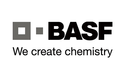 BASF Басф