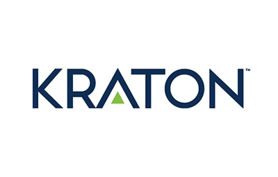 KRATON Американский Кратон
