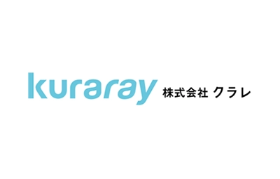 kuraray Курарэй