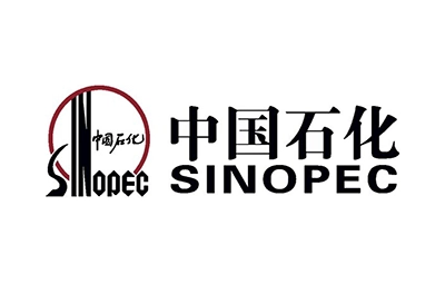 Sinopec Юэян Нефтехимия