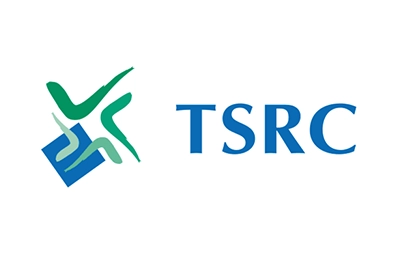 TSRC Тайваньский каучук