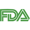 Сертификация FDA США — это процедура контроля, осуществляемая Управлением по санитарному надзору за качеством пищевых продуктов и медикаментов США в соответствии с федеральным законодательством в отношении лекарственных средств, пищевых продуктов, биологических продуктов и т.д., направленная на обеспечение безопасности и эффективности этих товаров. Система регулирования началась с Закона о чистых пищевых продуктах и лекарствах 1906 года, а в 1938 году закон впервые потребовал проведения проверки безопасности перед выпуском новых лекарств на рынок.