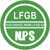 Сертификация LFGB — это сертификация в соответствии с немецким «Законом о пищевых продуктах, табачных изделиях, косметике и других предметах повседневного обихода», который в основном используется для обеспечения соответствия материалов и продуктов, контактирующих с пищевыми продуктами, стандартам безопасности пищевых продуктов.