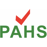 Сертификация PAHs — это меры по обнаружению и управлению содержанием полициклических ароматических углеводородов (ПАУ) в продукции, обеспечивающие соответствие продукции требованиям соответствующих нормативных актов для защиты здоровья человека и окружающей среды.