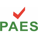 Распространенные PAEs включают дибутилфталат (DBP), ди(2-этилгексил)фталат (DEHP) и диоктилфталат (DOP) и др. Эти соединения находятся под пристальным контролем из-за их широкого применения и потенциального риска для здоровья.