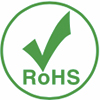 RoHS — это обязательный стандарт, установленный законодательством ЕС. Он вступил в силу 1 июля 2006 года и в основном используется для регулирования материалов и процессов электронных и электрических изделий, чтобы сделать их более полезными для здоровья человека и охраны окружающей среды.
