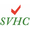 SVHC, то есть вещества, вызывающие серьезную озабоченность, происходят из регламента REACH ЕС.