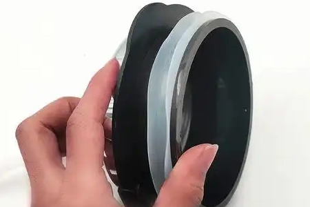 Уплотнительные кольца для блендеров и соковыжималок